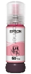 Контейнер с светло-пурпурными чернилами Epson C13T09C64A