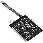Аккумуляторная батарея CameronSino для смарт-часов Huawei Magic GT TLS-B19 (CS-HGT240SH) 170mah