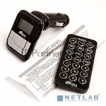 Фото временно отсутствует