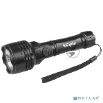 Фонарь 71 590 NPT-CP10-2AA 1LEDx0.5Вт пластик Navigator 71590