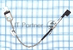 Шлейф матрицы для ноутбука HP Probook 4330S, 4331S, 4335S, 4336S, 4430S, 4431S, 4435S, 4436S, 4530S, 4531S, 6017B0269101