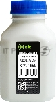 Тонер Cactus CS-TSG1-85 черный флакон 85гр. для принтера Samsung ML1610/SCX4100/4200 Ricoh Aficio SP100-SP4500