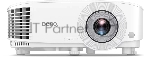 Проектор Benq MS560 (new) DLP 4000Lm LS (800x600) 20000:1 ресурс лампы:6000часов 1xUSB typeA 2xHDMI 2.3кг