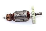 Ротор для пилы Makita 5704/5704R