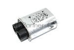 Высоковольтный конденсатор для микроволновых печей Krona 23710-10037-A0