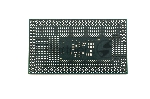 Процессор Intel I7-7500U 2.7G/4M SR341 BGA 2.2