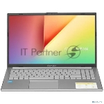 Фото временно отсутствует