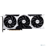 Фото временно отсутствует