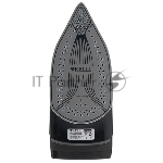 Утюг Kelli KL-1645 черный/коричневый, 2600 Вт, 25 г/мин, 320 мл, вид 7