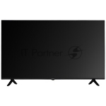 Телевизор Blackton 40" Bt 40F32B черный LED FHD 50Hz, вид 6