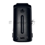 Аккумуляторная батарея US20 Fast Charging Extended Capacity Spare Battery 6,700mAh (10 pcs)