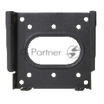 Крепление VESA M3 Mobile PC10-BRKT-MET PC10 VESA MOUNT