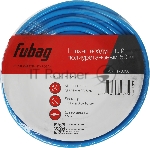 Шланг FUBAG 170308 бухта полиуретан 15 бар 6x10мм 50м, вид 16