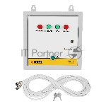 Блок автоматического запуска Denzel ENERGOMATIC GS-225 946717, вид 5