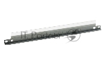 Дозирующее лезвие Hi-Black (Doctor Blade) HP LJ2300/2410/2420/P3005/P3015