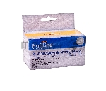 Картридж струйный ProfiLine PL-CD975AE №920XL для принтеров HP officejet 6000/6500/7000 Black водн
