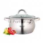 Фото временно отсутствует