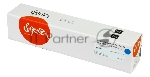 Картридж Sakura 44469754 для OKI C510/530/MC561, синий, 5000 к.