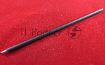 Вал заряда (PCR) Samsung ML-1910/1915/2525/2540/2540R/2580N/2850/2855, SCX-4600/4623F/4623FN/4600/4824/4828, SF-650 (D105, MLT2850), Xerox Phaser 3140/3155/3160 (ELP, Китай)