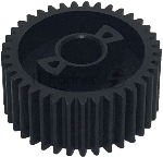 Шестерня CET DGP7498 (JC66-01637A; JC86-00058J) для Samsung ML-2850/SCX-4828