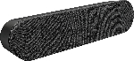 Система для видеоконференций Logitech ConferenceCam Rally Plus Ultra-HD черный 960-001224, вид 5