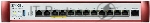 Межсетевой экран Zyxel USG FLEX 500H с подпиской Gold на 1 год (AS, AV, CF, IDP/DPI, Sandboxing, SecuReporter), Rack, 2xRJ-45: 1/2.5G (LAN/WAN), 2xRJ-45: 1/2.5G PoE+ (LAN/WAN), 8xRJ-45: 1G (LAN/WAN),