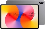 Планшет Huawei MatePad SE LTE 53014AYL 11" 4Gb, 128Gb, 3G, LTE, HarmonyOS 2, серый
