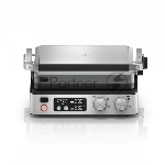 Контактный гриль Braun CG7044