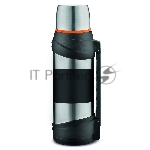 Термос Lara LR04-62 2 л
