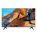 Телевизор Blackton 40" Bt 40F34B черный DLED FHD 60Hz