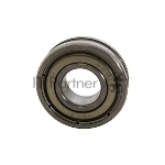 Подшипник Ricoh MP5500