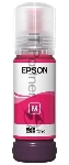 Контейнер с пурпурными чернилами Epson C13T09C34A