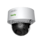 Камера IP 2MP DOME TC-C32MN I3/A/E/Y/M/V4 TIANDY