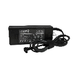 Блок питания (сетевой адаптер) Amperin AI-SV90 для ноутбуков Sony Vaio 19.5V 4.7A 6.5pin