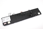 Аккумуляторная батарея для ноутбука HP Envy 15-ep  11.58V 6821mAh