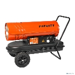 Фото временно отсутствует