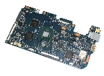 Материнская плата для Echips Envy14
