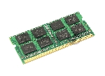 Модуль памяти Samsung SODIMM DDR3L 8Гб 1600 MHz 1,35V PC3-12800