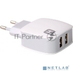 Фото временно отсутствует