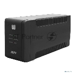 Фото временно отсутствует