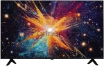 Телевизор Blackton 40" Bt 40F32B черный LED FHD 50Hz, вид 5