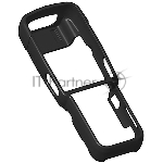 Резиновый чехол M3 Mobile Rubber boot for US20
