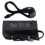 Блок питания M3 Mobile PC10-PWSP-A00-8EU Power Supply: 100~240VAC, 24VDC, 1.67A, Provides power to PC10