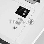 Сканер Avision AD230U , вид 16