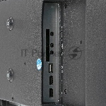 Телевизор PolarLine 43" 43PL52TC черный LED FHD 60Hz, вид 4