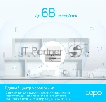 Центр управления умным домом TP-Link Tapo H200, вид 24