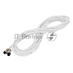 Блок автоматического запуска Denzel ENERGOMATIC GS-225 946717, вид 4