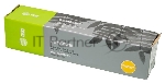 Картридж лазерный Cactus CS-WC5325 (006R01160) черный (30000 стр.) для Xerox WorkCentre 5325/5330/5335