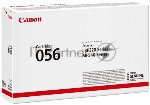 Картридж лазерный Canon 056 черный (10 000 стр.) для Canon MF543x/MF542x