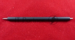 Вал проявки (Developer Roller) Samsung ML-1630/1631, SCX-4500/4501 (ELP, Китай)
